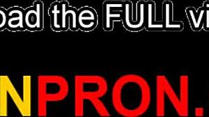 pawnshop customer blackmailed into amazing blowjob and group fucking