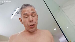 Stuck in first gear fucking in fifth gypsy rose brazzers enter xvpromo on official site for discount