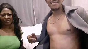 Nigarchrist update 1414 featuring petal on June 14, 2025