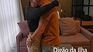 Want to ride my cock, kel abate?