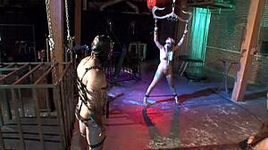 Tory Lane is a demented ANAL WHORE just like Brooke Scott