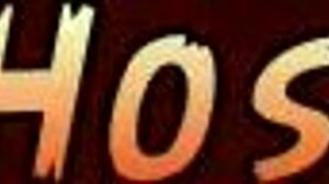 Dominate Sydney Cole And Olivia Lua In Bondage Fetish!