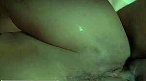 Hell Yeah! Stunning Blonde Devours Big Cock, Surrenders to Deep Mouth and Pussy Action!