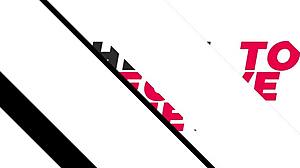 Wife sneaks to lover for quickie with Big Bull White 😈