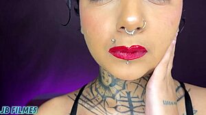 i want this whole dick in my ass