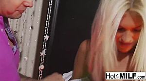 i love watching four super sexy pornstars in hardcore group sex fun with big tits and asses