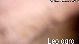 myllena rios gets anal from amateurs on the street