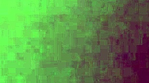 oksana's hairy pussy getting fucked?