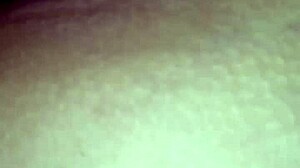 CHUBBY NAVAJO GF FUCKING AFTER WORK