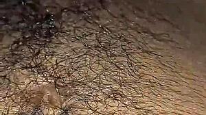 i invited my neighbor for a movie and she gave oral sex