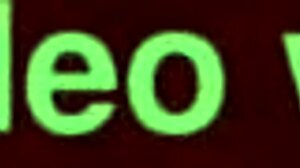 hot milf next door reaches orgasm