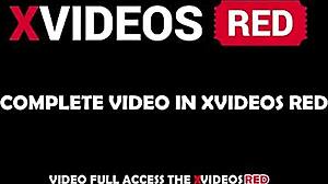 Intense Sex On Floor Of Mother-In-Law's Living Room With Big Ass Orgasm