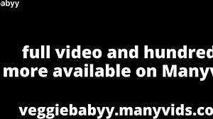 beta fucktoy in chastity office bitch spitroasted and quadruple creampied