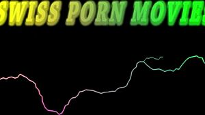 trailer for the young thief nina 19 getting punished with sex