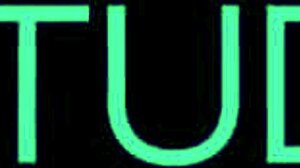 petite amateur with small tits cums using toys