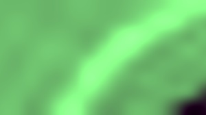 i caught my stepson masturbating on dirty panties