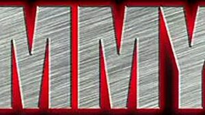 ryder rey sucks stepdad's cock deep