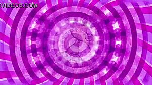 Sissy Training Teaser with Jerk Off Instructions