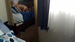 make me cum in taboo mix