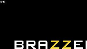 Stuck in first gear fucking in fifth gypsy rose brazzers enter xvpromo on official site for discount