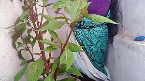 priyanka's passionate blowjob feels amazing