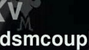 Femdom Mistress Canes Submissive Slave In Cage For Humiliation And Orgasm