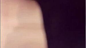 Latina Brunette With Big Ass And Tits Masturbates Intensely With Friend Using Big Cock And Toys