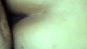 CHUBBY NAVAJO GF FUCKING AFTER WORK