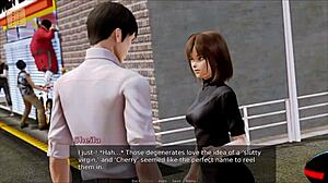 Exploring the adventures in Academy 236 game series