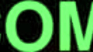 hot milf next door reaches orgasm