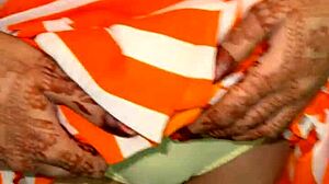 Wife Double Creampied By Hubby And Young!