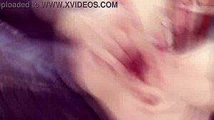 My first bbc pixie pink atm balls deep extreme deepthroat no pussy rough sex gapes wrecked ass squirt cum in mouth swallow gl897