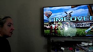 Video Games and Gaming Sessions