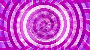 Sissy Training Teaser with Jerk Off Instructions