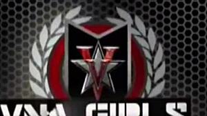 Oops, Me and Sara Jay Got Crazy Finger Fucking in Kitchen Counter, So Hot!