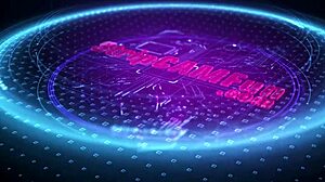 Holy Cow! Darcy Strips Off Her Skirt and Pounds Herself with a Toy Until She Squirts!