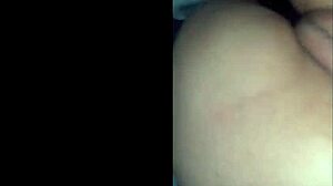 She Has An Orgasm And Squirts In Doggy Style!