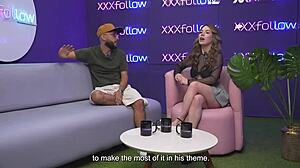 I can't believe Vergon fucked that BBW in soldier porn!