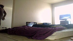 thick pussy on hot black mature milf in ghetto