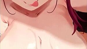 Hololive Hentai Compilation Part 1 Featuring Various Characters In Explicit Sexual Acts And Scenes