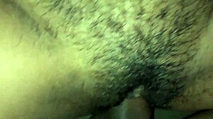 Passionate wifi guy fucks madam for payment