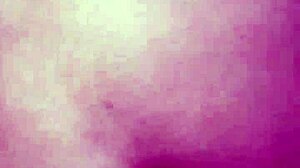 mi vecina termina con novio y me llama para retos termino follandomela casero real latina