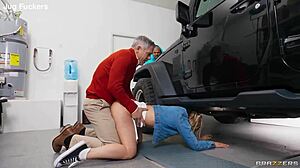 Stuck in first gear fucking in fifth gypsy rose brazzers enter xvpromo on official site for discount