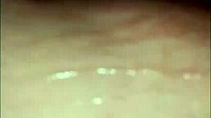 She Has An Orgasm And Squirts In Doggy Style!