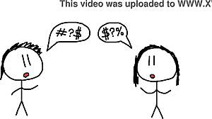 Quick And Easy Bible History In Twelve Minutes