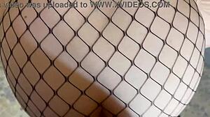 pov cheating wife gets creampied in ass while friend finishes in mouth