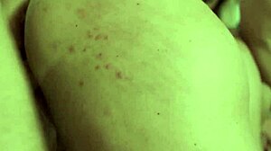 hot milfs jenna starr and melony melons get wild at physio