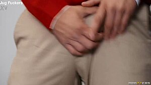 Stuck in first gear fucking in fifth gypsy rose brazzers enter xvpromo on official site for discount