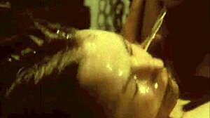 dark lantern entertainment presents a vintage look at sin city with retro elements