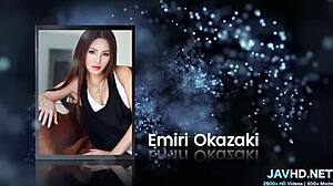 Why Is This Asian Amateur Pussy So Wet in Vol 68 Scene?